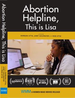 Abortion Helpline
