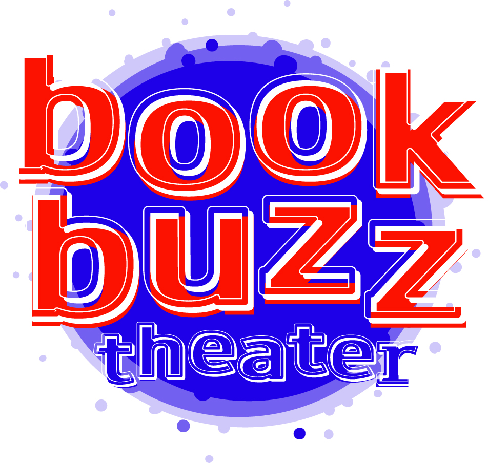 Book Buzz Theater