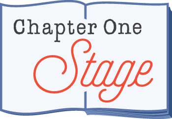 Chapter One Stage Image