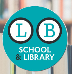 LB School Podcast